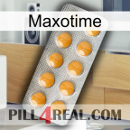 Maxotime levitra1